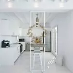 Bluecollection-Mykonos-Greece-Selective-Real-Estate-Luxury-Villa-Rentals-www.bluecollection.gr-1-9