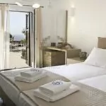 Bluecollection-Mykonos-Greece-Selective-Real-Estate-Luxury-Villa-Rentals-www.bluecollection.gr-2-10