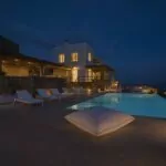 Bluecollection-Mykonos-Greece-Selective-Real-Estate-Luxury-Villa-Rentals-www.bluecollection.gr-2-11