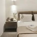 Bluecollection-Mykonos-Greece-Selective-Real-Estate-Luxury-Villa-Rentals-www.bluecollection.gr-2-12