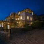 Bluecollection-Mykonos-Greece-Selective-Real-Estate-Luxury-Villa-Rentals-www.bluecollection.gr-2-13