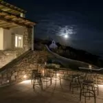 Bluecollection-Mykonos-Greece-Selective-Real-Estate-Luxury-Villa-Rentals-www.bluecollection.gr-2-15