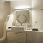 Bluecollection-Mykonos-Greece-Selective-Real-Estate-Luxury-Villa-Rentals-www.bluecollection.gr-2-16