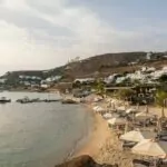 Bluecollection-Mykonos-Greece-Selective-Real-Estate-Luxury-Villa-Rentals-www.bluecollection.gr-2-17
