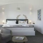 Bluecollection-Mykonos-Greece-Selective-Real-Estate-Luxury-Villa-Rentals-www.bluecollection.gr-2-18