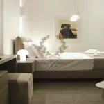 Bluecollection-Mykonos-Greece-Selective-Real-Estate-Luxury-Villa-Rentals-www.bluecollection.gr-2-19