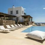 Bluecollection-Mykonos-Greece-Selective-Real-Estate-Luxury-Villa-Rentals-www.bluecollection.gr-2-2