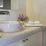 Bluecollection-Mykonos-Greece-Selective-Real-Estate-Luxury-Villa-Rentals-www.bluecollection.gr-2-20