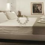 Bluecollection-Mykonos-Greece-Selective-Real-Estate-Luxury-Villa-Rentals-www.bluecollection.gr-2-21