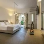 Bluecollection-Mykonos-Greece-Selective-Real-Estate-Luxury-Villa-Rentals-www.bluecollection.gr-2-22