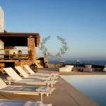 Bluecollection-Mykonos-Greece-Selective-Real-Estate-Luxury-Villa-Rentals-www.bluecollection.gr-2-23