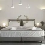 Bluecollection-Mykonos-Greece-Selective-Real-Estate-Luxury-Villa-Rentals-www.bluecollection.gr-2-24