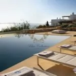 Bluecollection-Mykonos-Greece-Selective-Real-Estate-Luxury-Villa-Rentals-www.bluecollection.gr-2-25