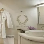 Bluecollection-Mykonos-Greece-Selective-Real-Estate-Luxury-Villa-Rentals-www.bluecollection.gr-2-26