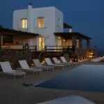 Bluecollection-Mykonos-Greece-Selective-Real-Estate-Luxury-Villa-Rentals-www.bluecollection.gr-2-27