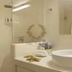 Bluecollection-Mykonos-Greece-Selective-Real-Estate-Luxury-Villa-Rentals-www.bluecollection.gr-2-28