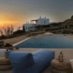 Bluecollection-Mykonos-Greece-Selective-Real-Estate-Luxury-Villa-Rentals-www.bluecollection.gr-2-29