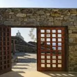 Bluecollection-Mykonos-Greece-Selective-Real-Estate-Luxury-Villa-Rentals-www.bluecollection.gr-2-3
