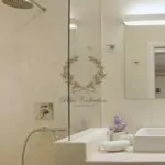 Bluecollection-Mykonos-Greece-Selective-Real-Estate-Luxury-Villa-Rentals-www.bluecollection.gr-2-30