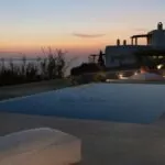 Bluecollection-Mykonos-Greece-Selective-Real-Estate-Luxury-Villa-Rentals-www.bluecollection.gr-2-31
