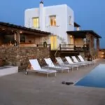 Bluecollection-Mykonos-Greece-Selective-Real-Estate-Luxury-Villa-Rentals-www.bluecollection.gr-2-32