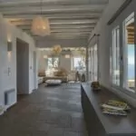 Bluecollection-Mykonos-Greece-Selective-Real-Estate-Luxury-Villa-Rentals-www.bluecollection.gr-2-4