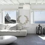 Bluecollection-Mykonos-Greece-Selective-Real-Estate-Luxury-Villa-Rentals-www.bluecollection.gr-2-5