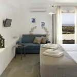 Bluecollection-Mykonos-Greece-Selective-Real-Estate-Luxury-Villa-Rentals-www.bluecollection.gr-2-6