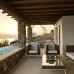 Bluecollection-Mykonos-Greece-Selective-Real-Estate-Luxury-Villa-Rentals-www.bluecollection.gr-2-7