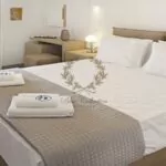 Bluecollection-Mykonos-Greece-Selective-Real-Estate-Luxury-Villa-Rentals-www.bluecollection.gr-2-8