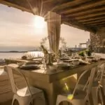 Bluecollection-Mykonos-Greece-Selective-Real-Estate-Luxury-Villa-Rentals-www.bluecollection.gr-2-9