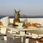 Bluecollection-Mykonos-Greece-Selective-Real-Estate-Luxury-Villa-Rentals-www.bluecollection.gr-3