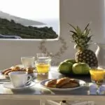Bluecollection-Mykonos-Greece-Selective-Real-Estate-Luxury-Villa-Rentals-www.bluecollection.gr-4-2