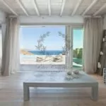 20ab89e16283abee9c10acdfae352d58