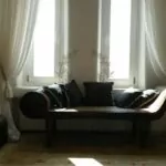 Mykonos-Greece-Agios-Sostis-Private-Villa-with-Private-Pool-Amazing-view-for-rent-CODE-AGS110