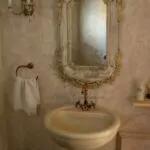 Mykonos-Greece-Agios-Sostis-Private-Villa-with-Private-Pool-Amazing-view-for-rent-CODE-AGS111