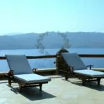 Mykonos-Greece-Agios-Sostis-Private-Villa-with-Private-Pool-Amazing-view-for-rent-CODE-AGS112