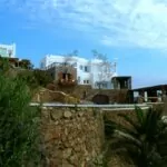 Mykonos-Greece-Agios-Sostis-Private-Villa-with-Private-Pool-Amazing-view-for-rent-CODE-AGS114