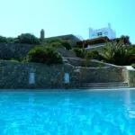 Mykonos-Greece-Agios-Sostis-Private-Villa-with-Private-Pool-Amazing-view-for-rent-CODE-AGS115