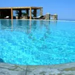 Mykonos-Greece-Agios-Sostis-Private-Villa-with-Private-Pool-Amazing-view-for-rent-CODE-AGS116