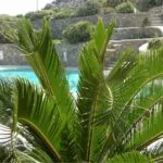 Mykonos-Greece-Agios-Sostis-Private-Villa-with-Private-Pool-Amazing-view-for-rent-CODE-AGS117