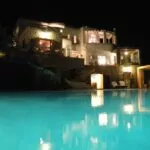 Mykonos-Greece-Agios-Sostis-Private-Villa-with-Private-Pool-Amazing-view-for-rent-CODE-AGS118