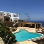 Mykonos-Greece-Agios-Sostis-Private-Villa-with-Private-Pool-Amazing-view-for-rent-CODE-AGS12