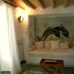 Mykonos-Greece-Agios-Sostis-Private-Villa-with-Private-Pool-Amazing-view-for-rent-CODE-AGS120