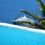 Mykonos-Greece-Agios-Sostis-Private-Villa-with-Private-Pool-Amazing-view-for-rent-CODE-AGS121