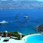 Mykonos-Greece-Agios-Sostis-Private-Villa-with-Private-Pool-Amazing-view-for-rent-CODE-AGS122