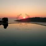 Mykonos-Greece-Agios-Sostis-Private-Villa-with-Private-Pool-Amazing-view-for-rent-CODE-AGS123
