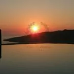 Mykonos-Greece-Agios-Sostis-Private-Villa-with-Private-Pool-Amazing-view-for-rent-CODE-AGS124