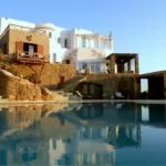 Mykonos-Greece-Agios-Sostis-Private-Villa-with-Private-Pool-Amazing-view-for-rent-CODE-AGS125