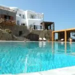 Mykonos-Greece-Agios-Sostis-Private-Villa-with-Private-Pool-Amazing-view-for-rent-CODE-AGS126
